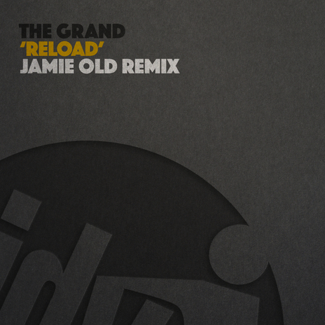 Reload (Jamie Old Remix) | Boomplay Music