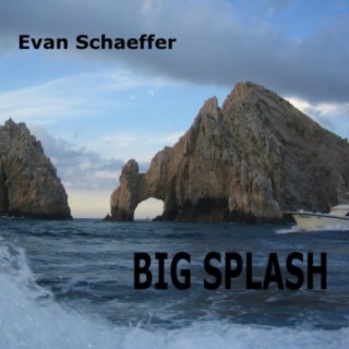 Big Splash