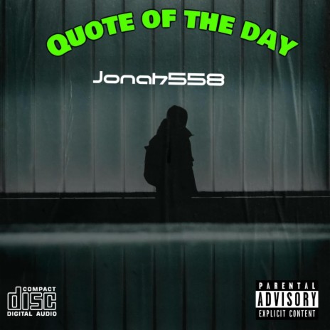 (quote of the day) | Boomplay Music