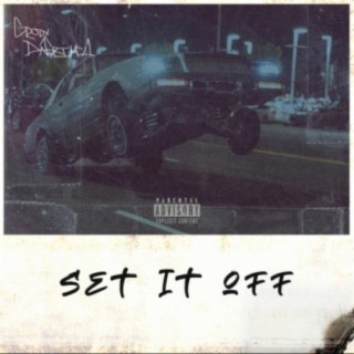 Set It Off