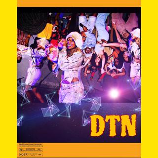 DTN