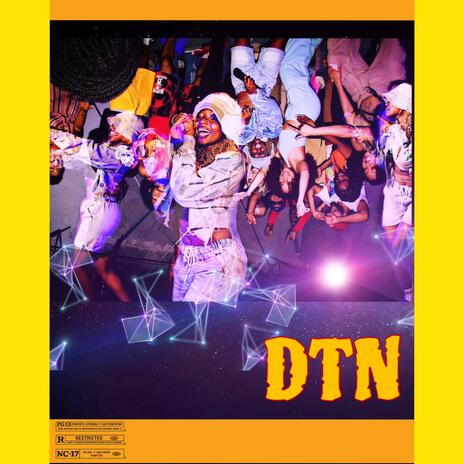 DTN | Boomplay Music