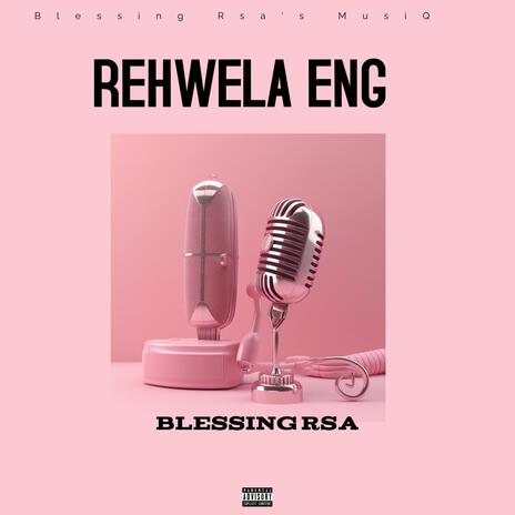 Rehwela_eng_remix(Zoli_White_Smoke_X_kharishma)