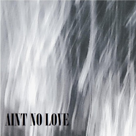 Aint No Love | Boomplay Music