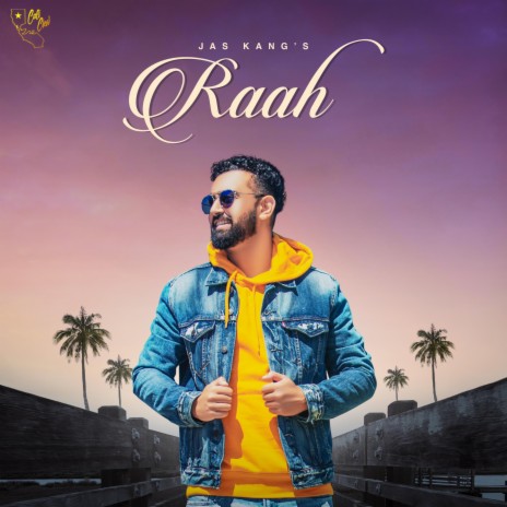 Raah | Boomplay Music