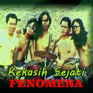 Kekasih Sejati (Slow Rock Melayu)