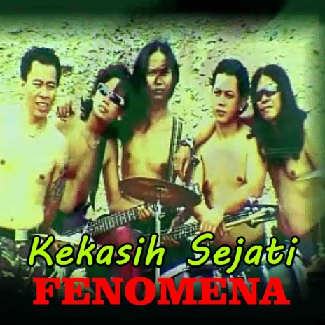 Kekasih Sejati (Slow Rock Melayu) | Boomplay Music