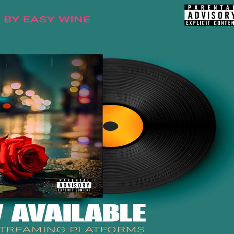 EBAAFU BY EASY WINE UG