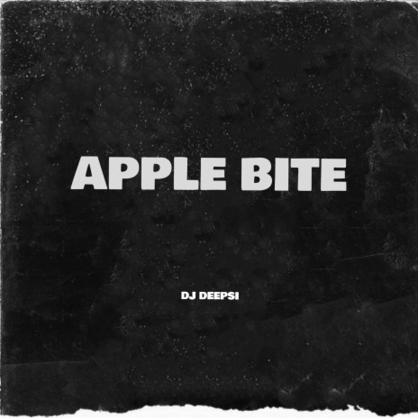 Apple Bite