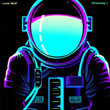 Lone Wolf | Boomplay Music