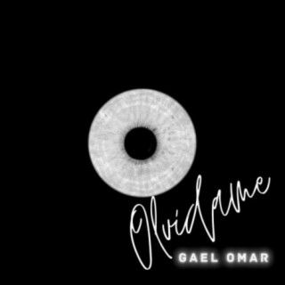 Gael Omar