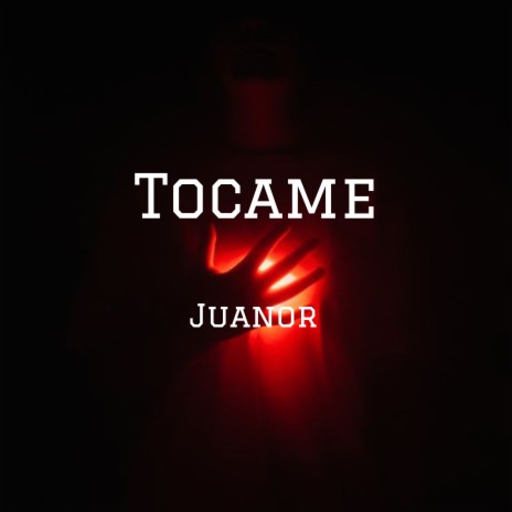 Tocame | Boomplay Music