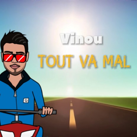 Tout va mal | Boomplay Music