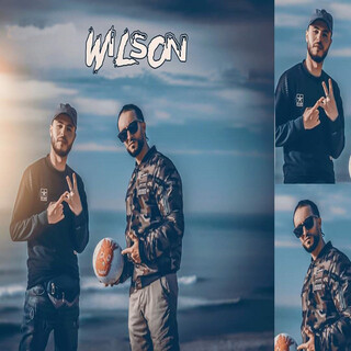 Wilson