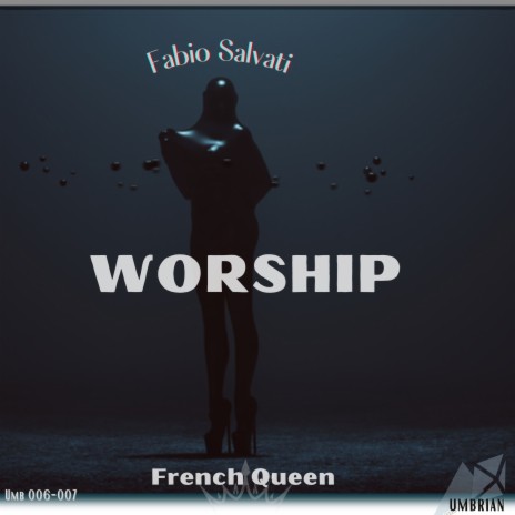 Worship (Original Mix) | Boomplay Music