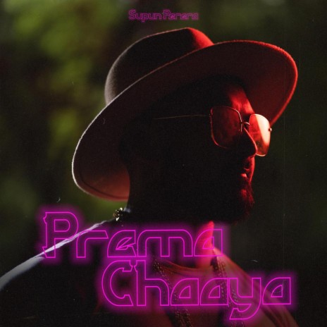Prema Chaaya | Boomplay Music