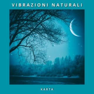 Vibrazioni naturali