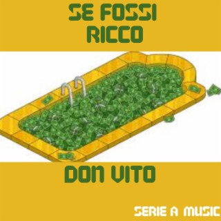 Se fossi ricco