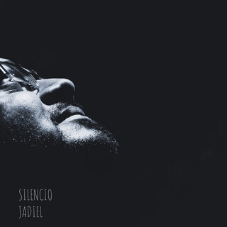 Silencio