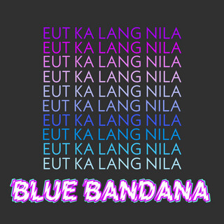 Eut Ka Lang Nila