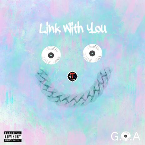 Link With You | Boomplay Music