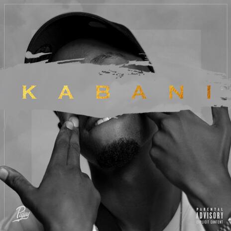 Kabani | Boomplay Music