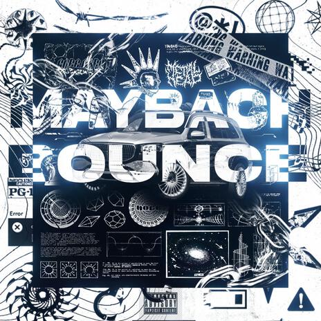 MAYBACH BOUNCE | Boomplay Music