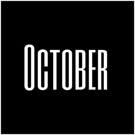 October | Boomplay Music