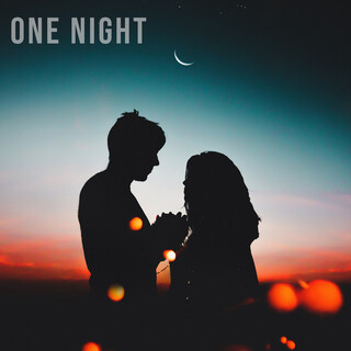 One Night