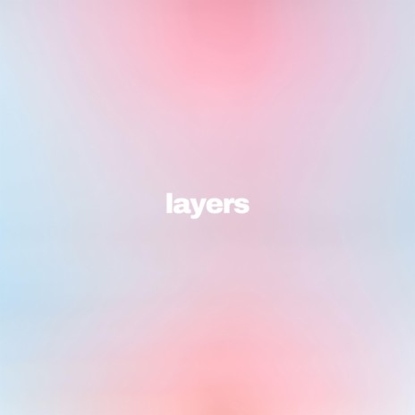 Beauty ft. Layers | Boomplay Music