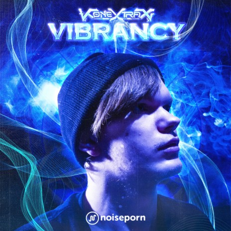 Vibrancy | Boomplay Music