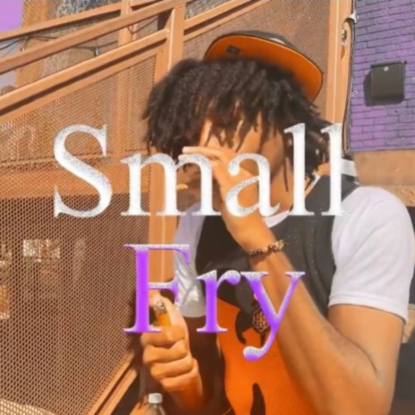Small Fry (Veeze Remix) | Boomplay Music