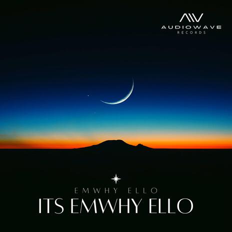 Its Emwhy Ello | Boomplay Music