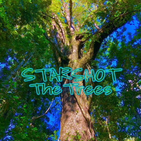 The Trees | Boomplay Music