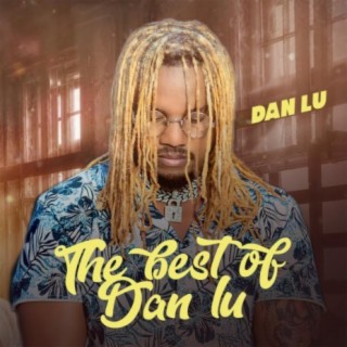 Dan Lu