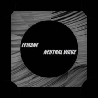 Lemane