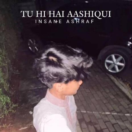 Tu Hi Hai Aashiqui | Boomplay Music