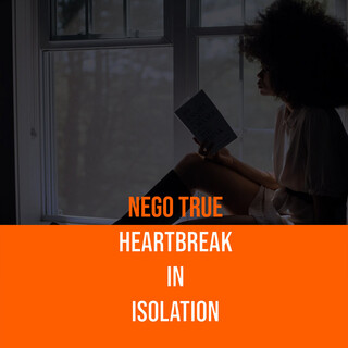 Heartbreak In Isolation