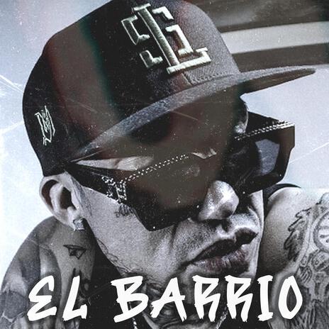 El Barrio | Boomplay Music