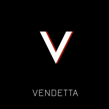 Vendetta | Boomplay Music