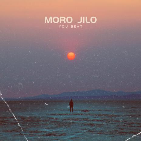 Moro Jilo | Boomplay Music