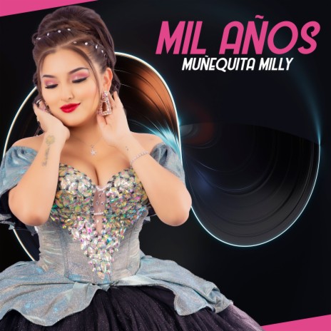 Mil Años | Boomplay Music