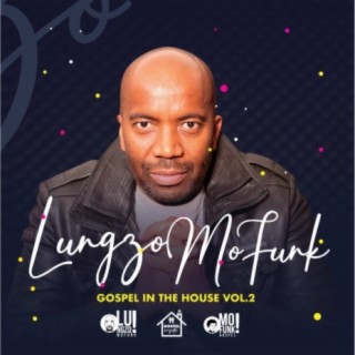 Lungzo Mofunk