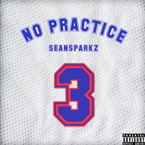 No Practice