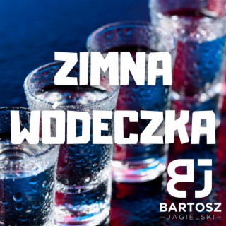 Zimna wódeczka