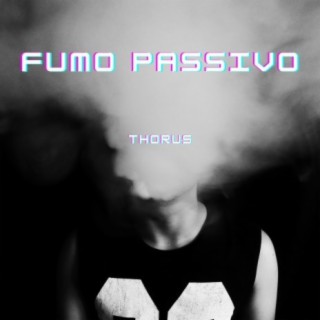 Fumo Passivo