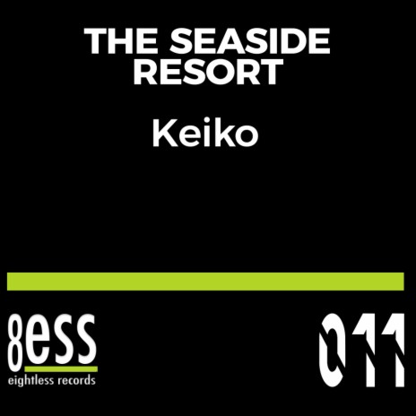 Keiko (Daniele Soriani Remix) | Boomplay Music