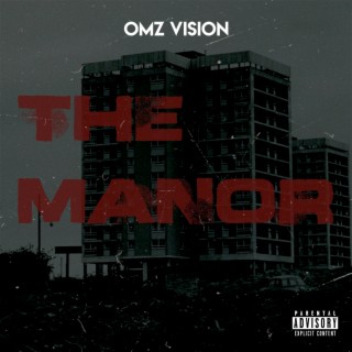 The Manor