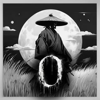 Samurai 0 lyrics | Boomplay Music