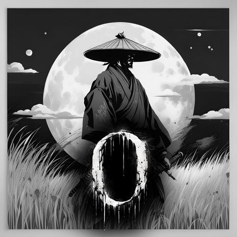 Samurai 0 | Boomplay Music